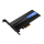 Plextor 128GB PCIe Gen3 x4 NVMe - 370515 - zdjęcie 5